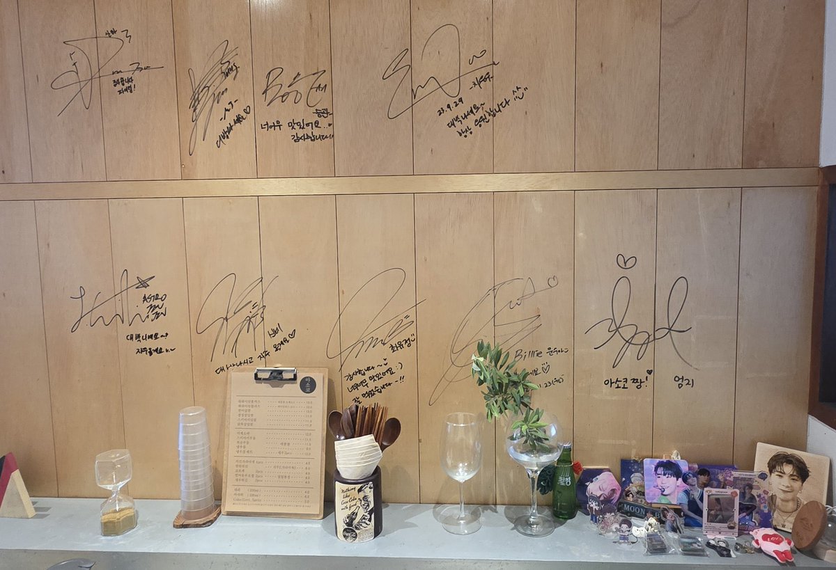 민석🌻🐶👑🌙🐥🌕 tweet media