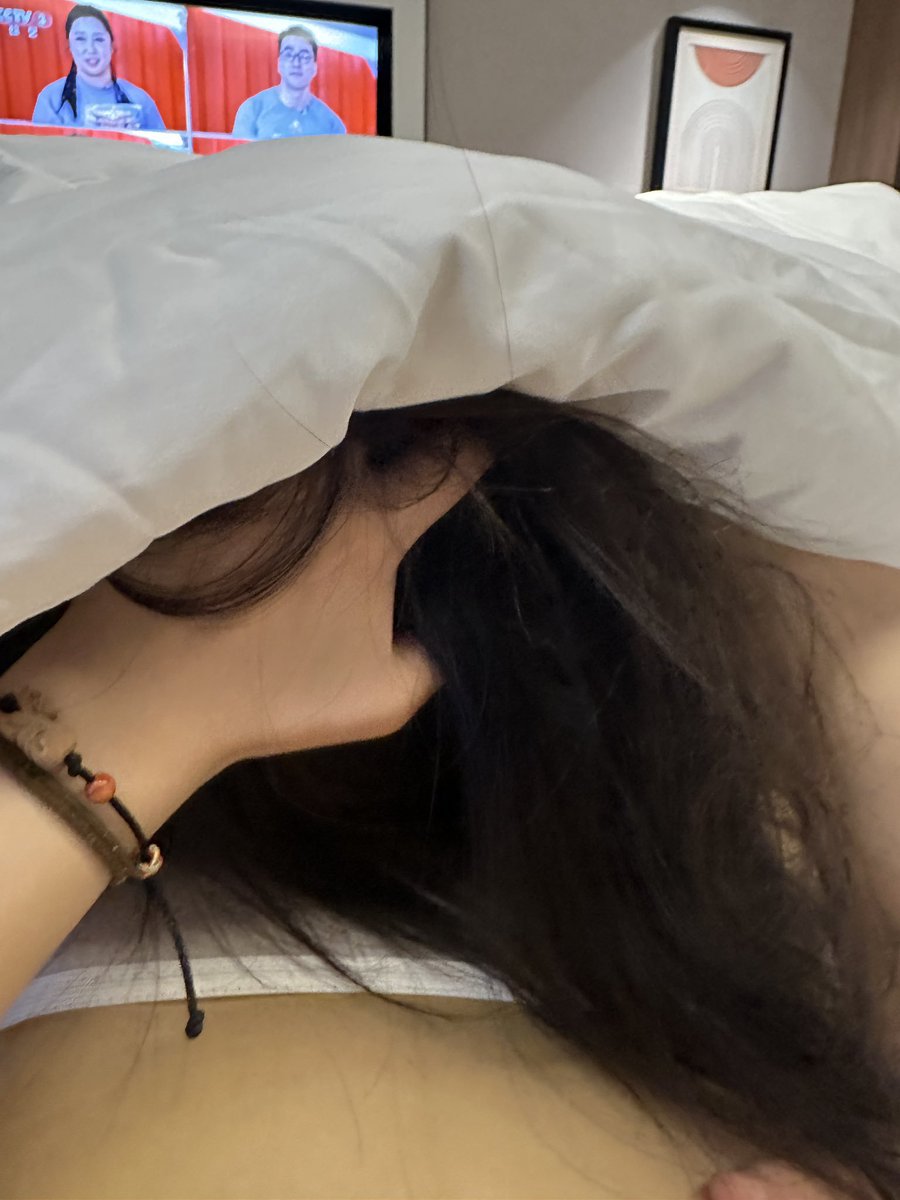 张小姐 tweet media