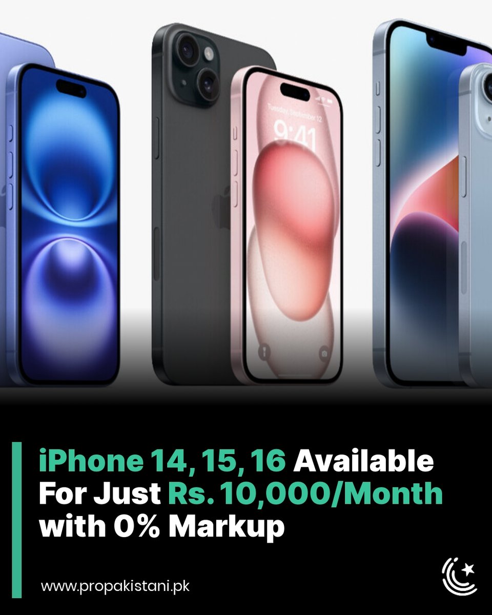 ✅【未使用近い】【100％】⭐️iphone 15 Pro・ラスト1台✨ iPhone 15 Pro ホワイト 新品 129,800円 中古 74,999円 | ネット最安値