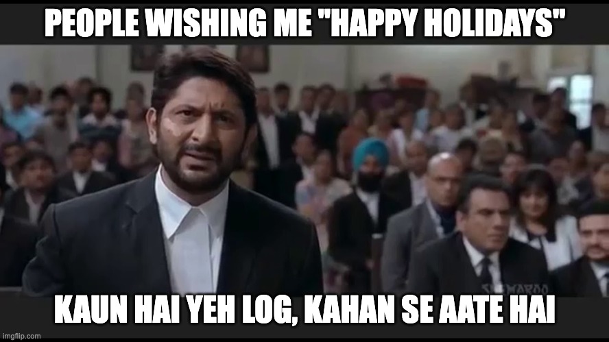 Deepak Abbot (@deepakabbot) on Twitter photo 