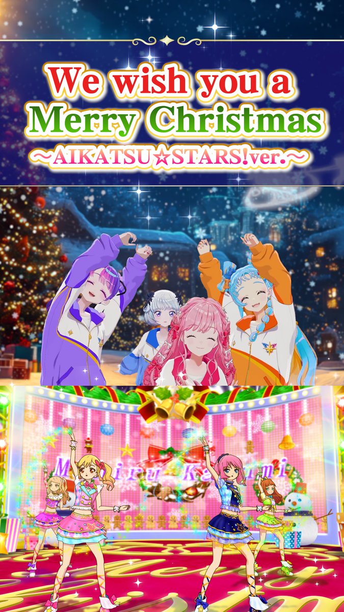 うさのなぎ🐰🍀 (@nagi_usano) / Posts / X