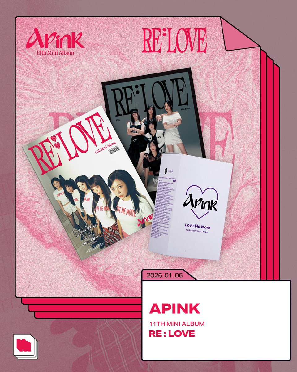KPOPMERCH Shopee (@KpopmerchShopee) / Posts / X