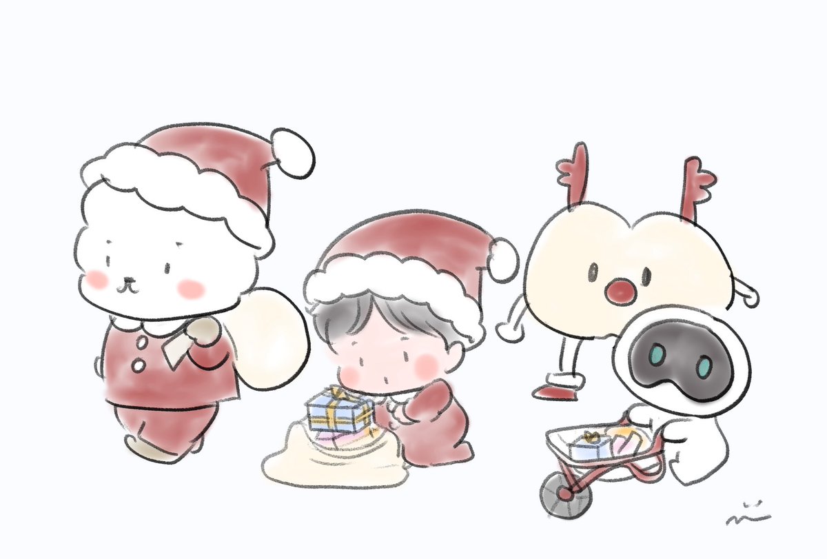 mimi☺︎ (@mimi_kim2) / Posts / X