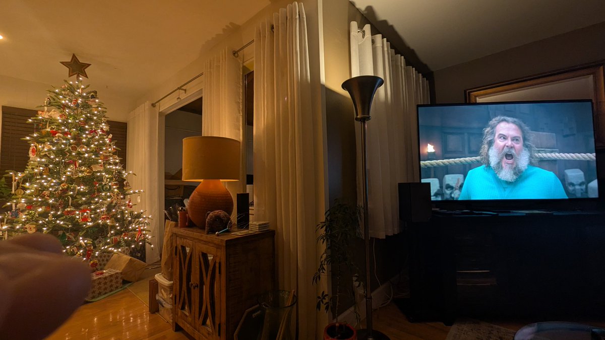 Red Sea Visuals tweet media