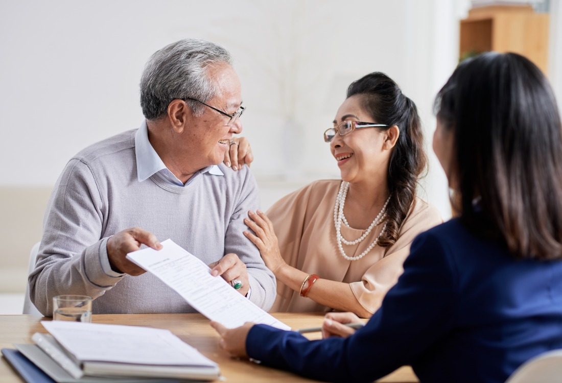 MarkJohnson_IFA's tweet photo. Retirement Planning in Your 40s and 50s: Why 2025 Is the Time to Act: https://t.co/XilPVr5HVH https://t.co/lA38PwYp9Q