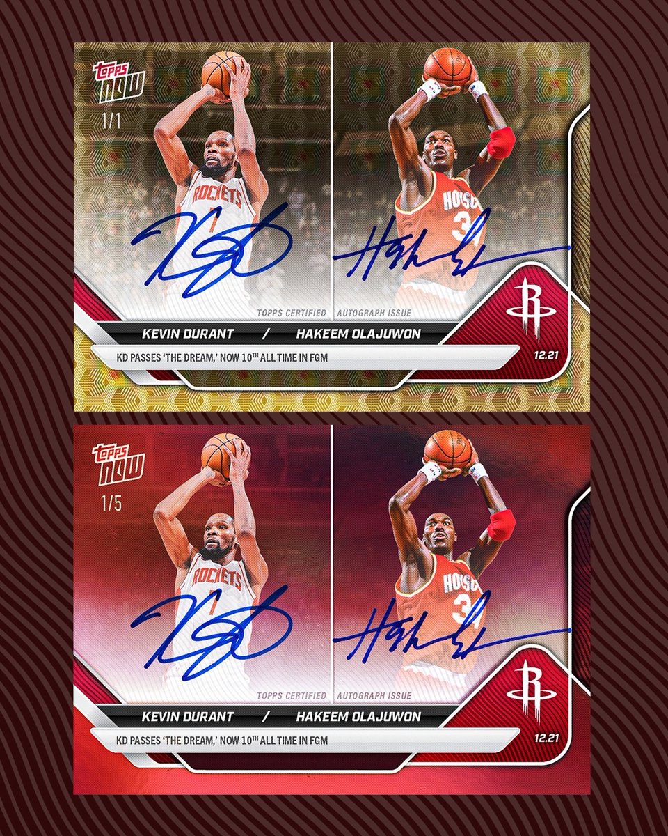 みっちゃん (@speedstarsae) / Posts / X