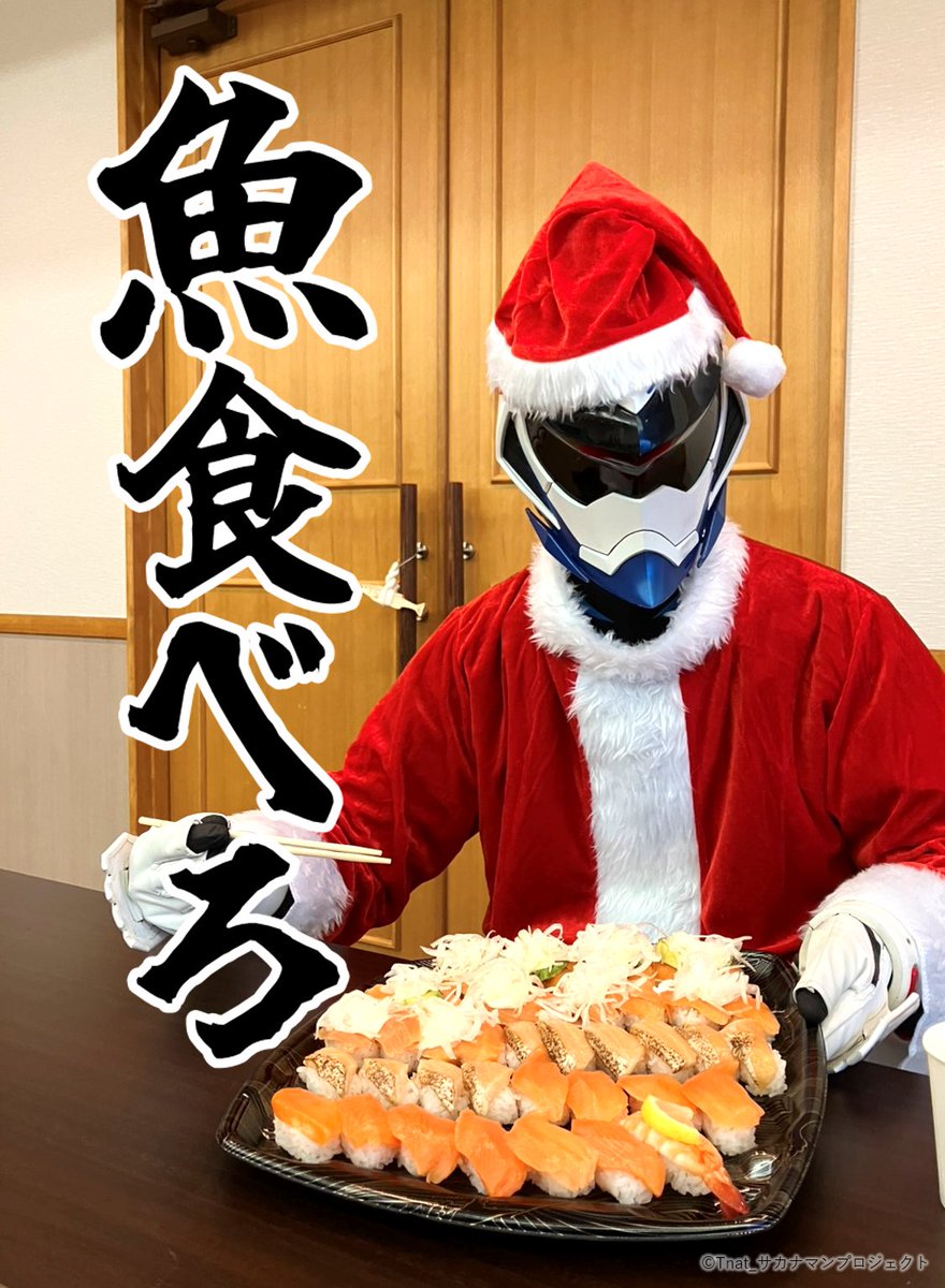 A0 K1 (@4z_joker) / Posts / X