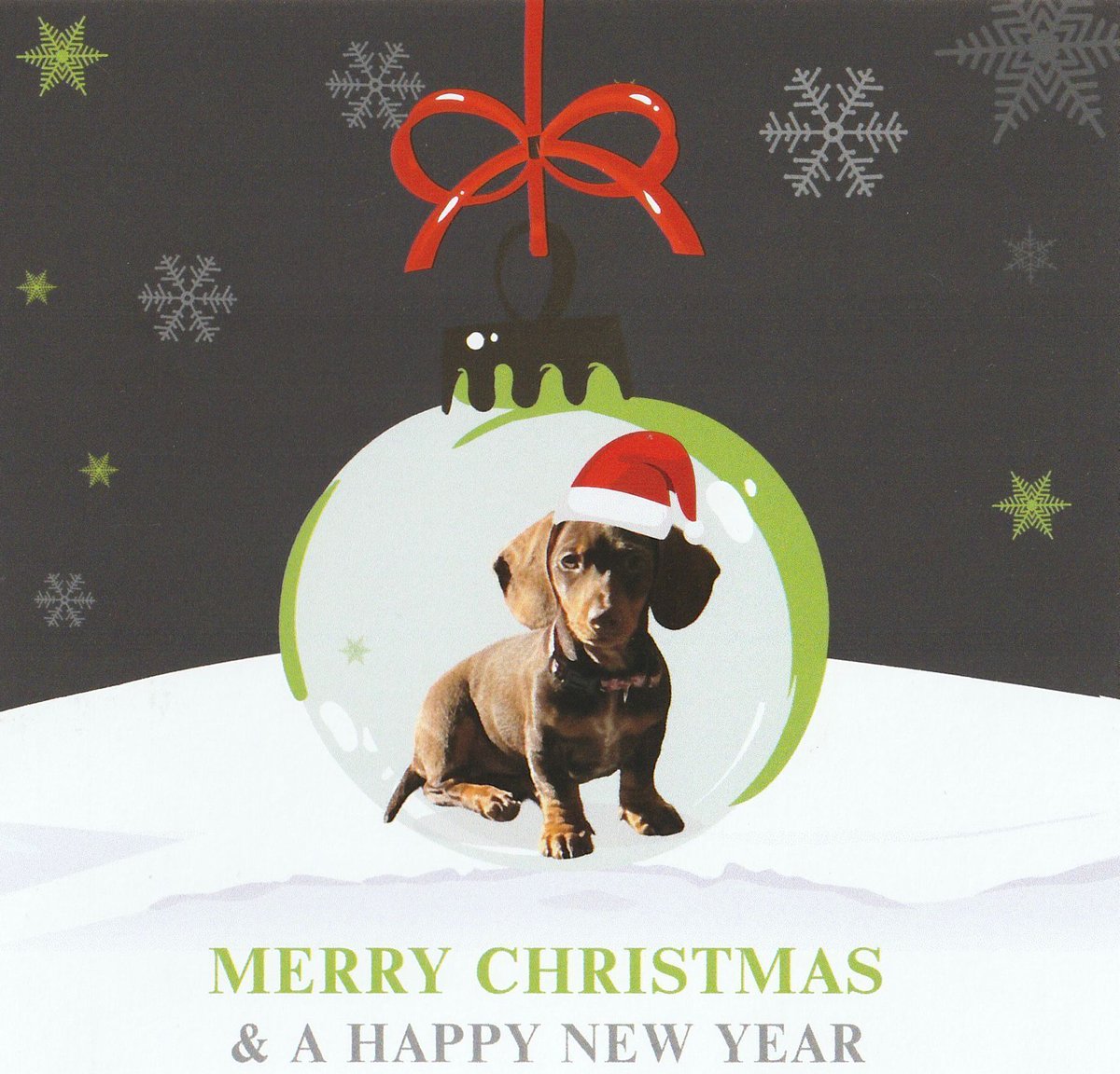 From all of us at Greystone Advisory, we’d like to wish our clients, colleagues, and community a wonderful Christmas.

Thank you for your continued support throughout the year. It’s been a pleasure working with you, and we look forward to supporting you again in the New Year.