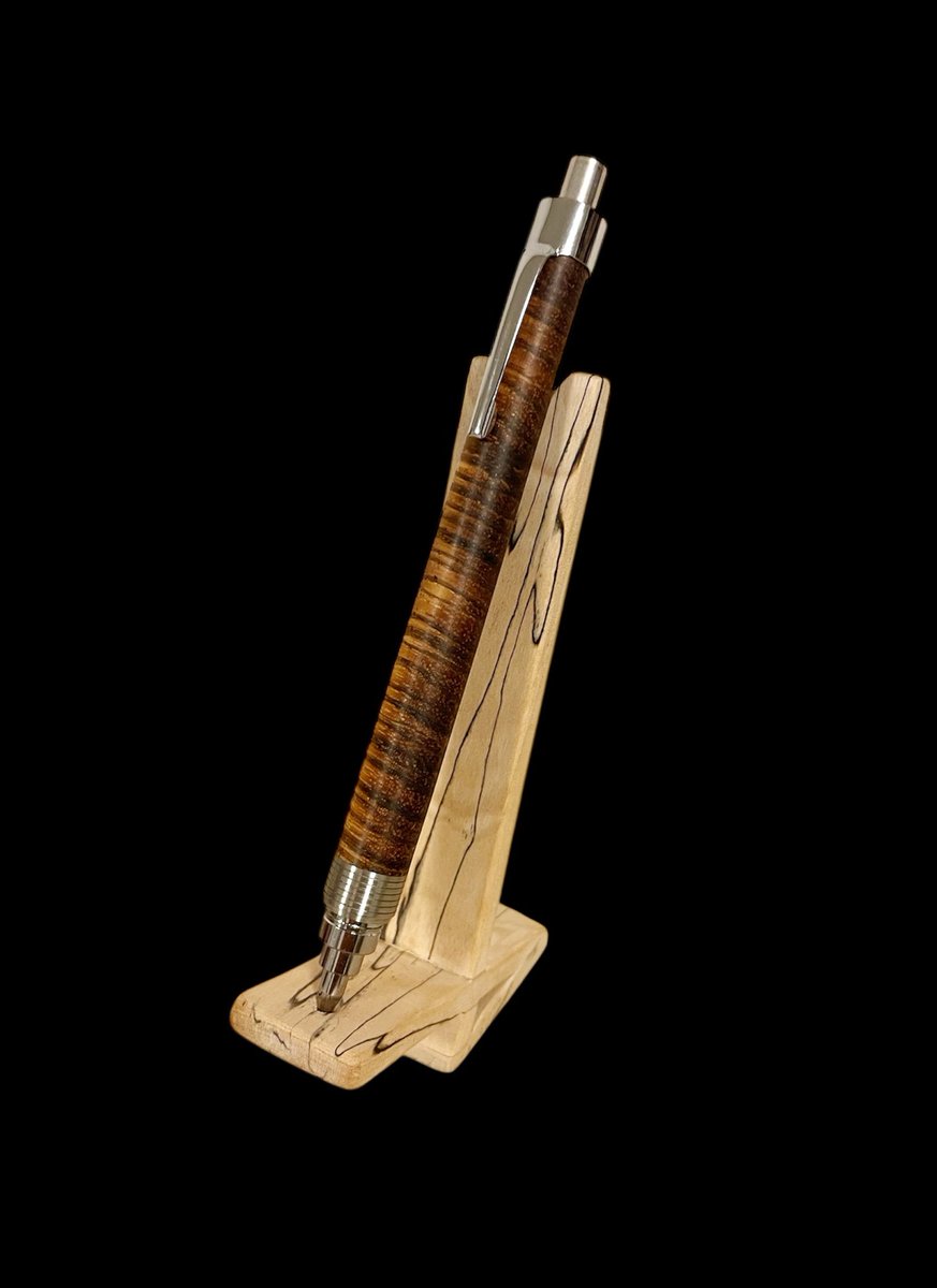 の*ん様 ❤️開花株❤️超大株❤️☘️639 【Ashwood】【ASHWOOD ZX159 Ash Grain Interior Film - Wood Collection