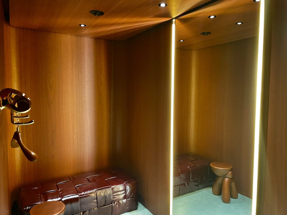 荒木　大輔 tweet media