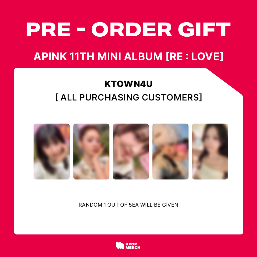 KPOPMERCH Shopee (@KpopmerchShopee) / Posts / X