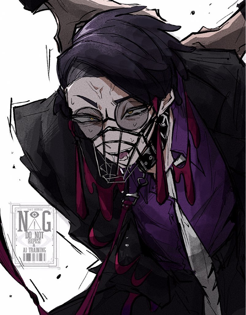 芋けんぴ (@imokennpi0531) / Posts / X