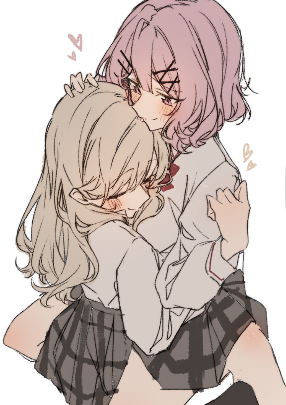 #わたなれ 
🌸→🐨