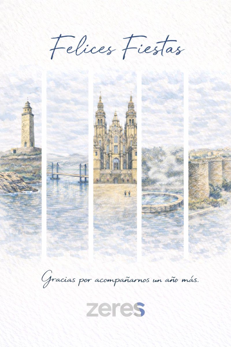 Zeres Abogados tweet media