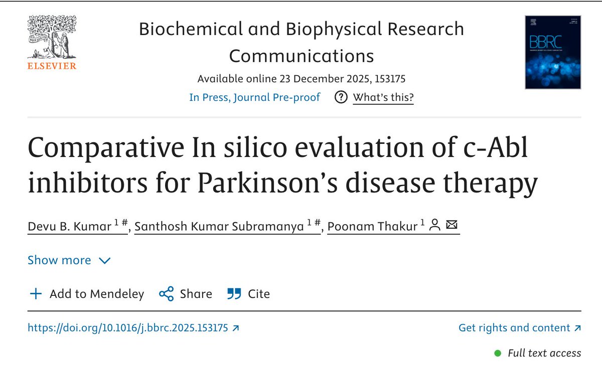 Poonam Thakur tweet media