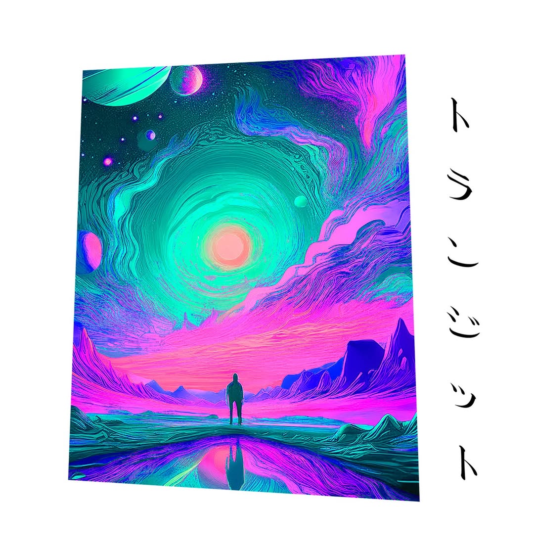 knock_koenji's tweet image. 🅃🄷🄸🅂           
🅆🄴🄴🄺           
🅂🄲🄷🄴🄳🅄🄻🄴

𝟮𝟲 ▻ FRI
𝗧𝗥𝗔𝗡𝗦𝗶𝗧

open / 19:00
entrance fee / ¥1,000 +1D order

DJs :
Willie
Uramoto
Ming
♨

友情出演 :
Wataru (W)
Gokaine
Milkmann
Sue Sang
Fevermannn
qyam

#djevent #和レアリック #leftfield