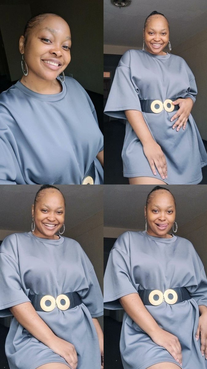 Ms Roli Wa Liverpool Goodness❤ tweet media