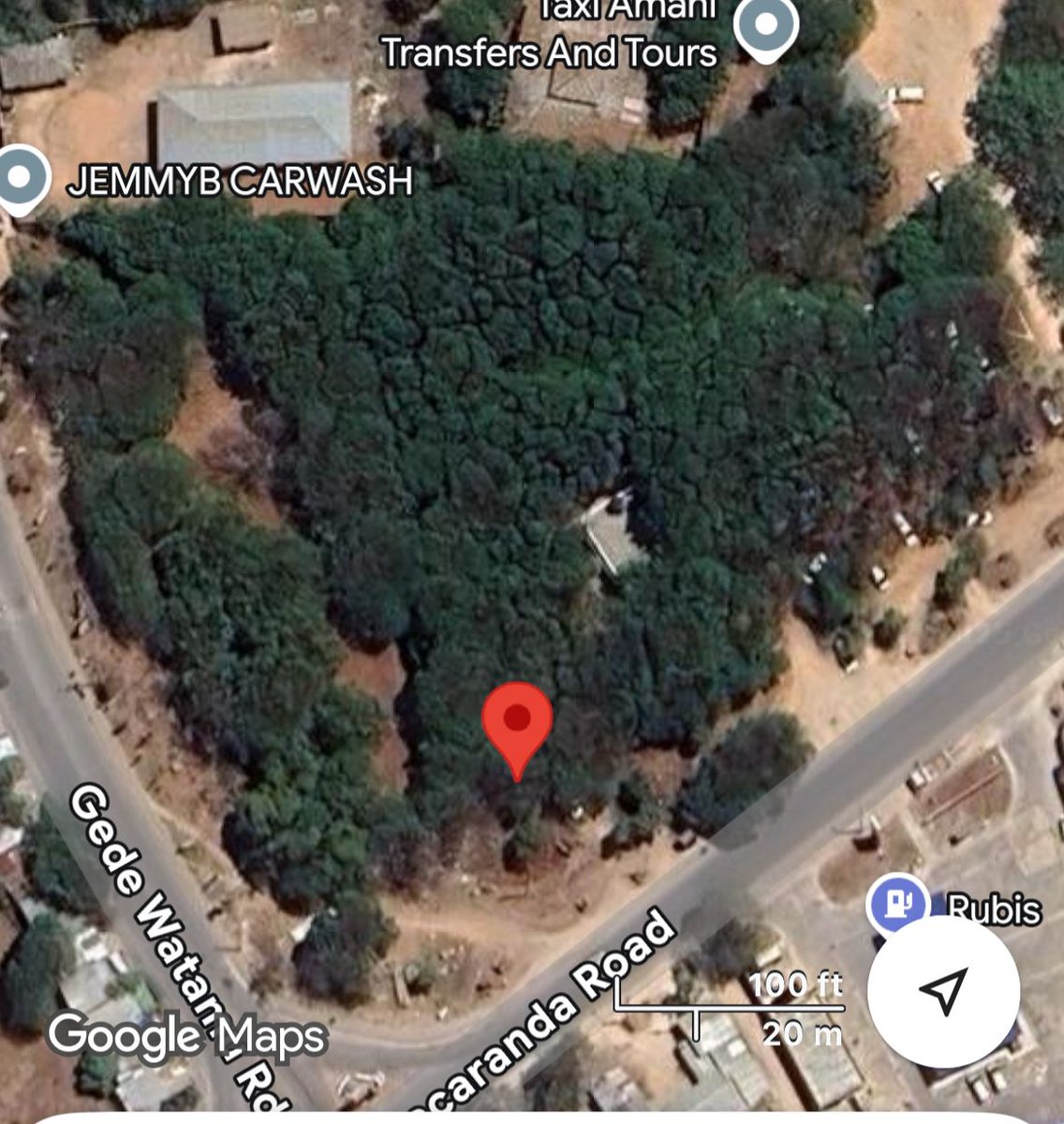 idd jembe tweet media