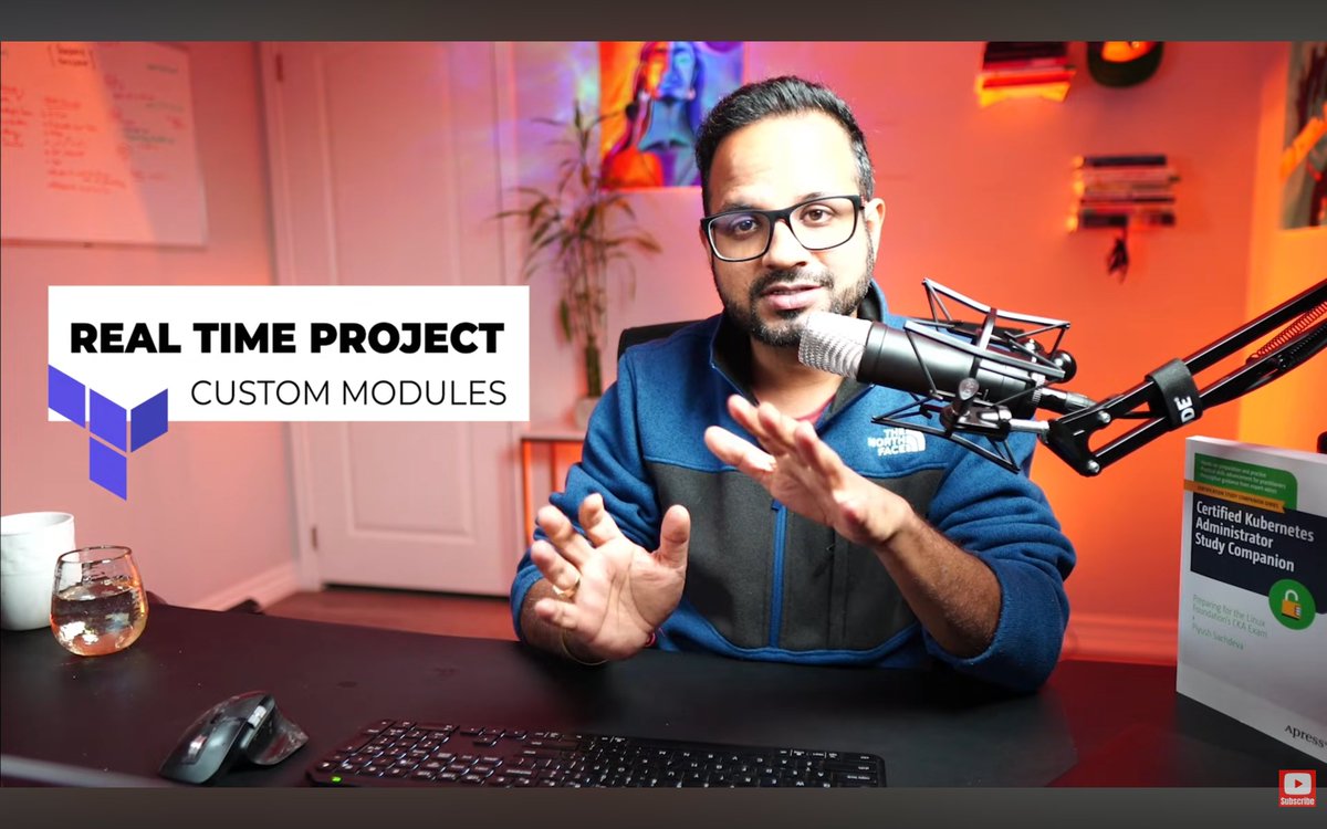 Tanseer Khan tweet media