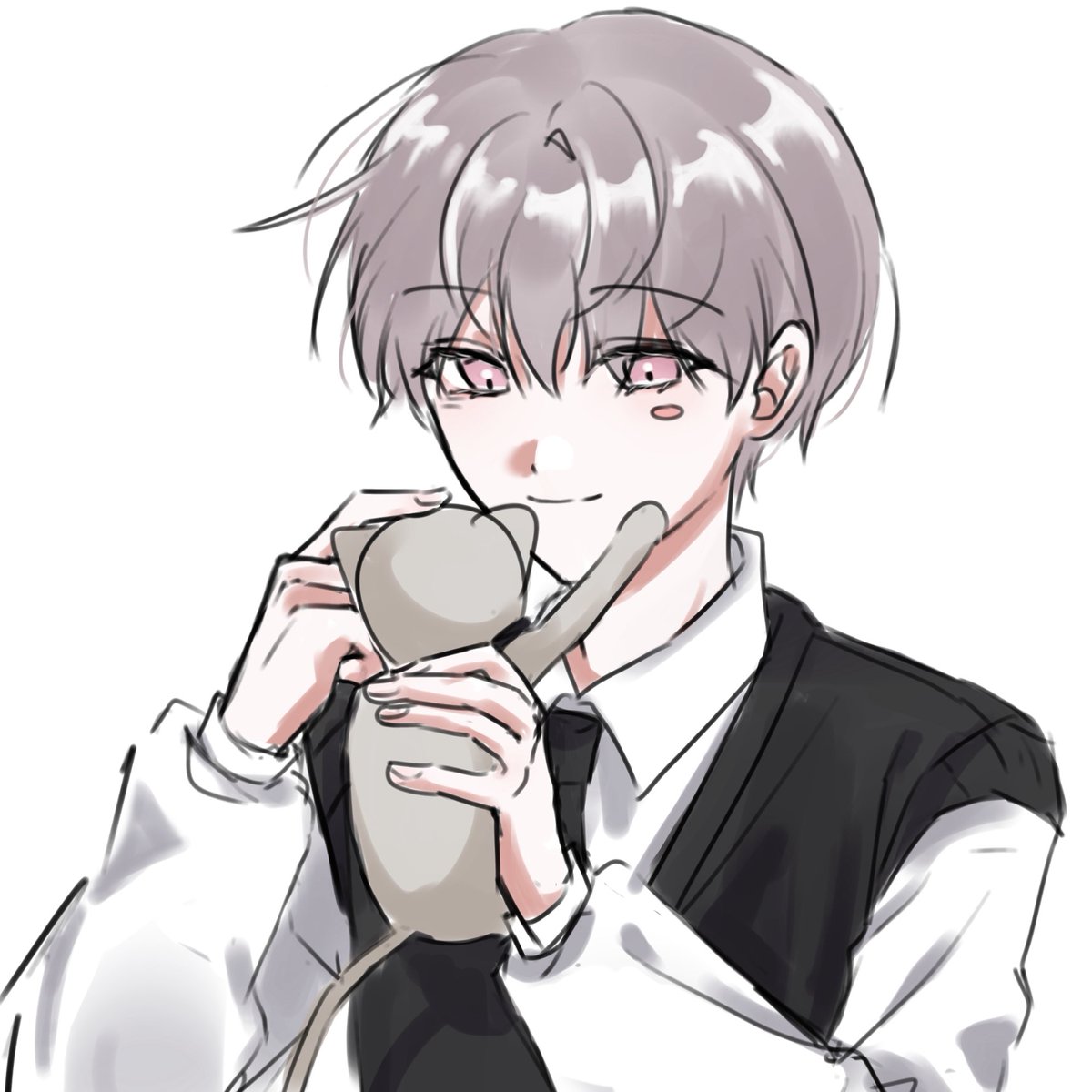 자가용 tweet media