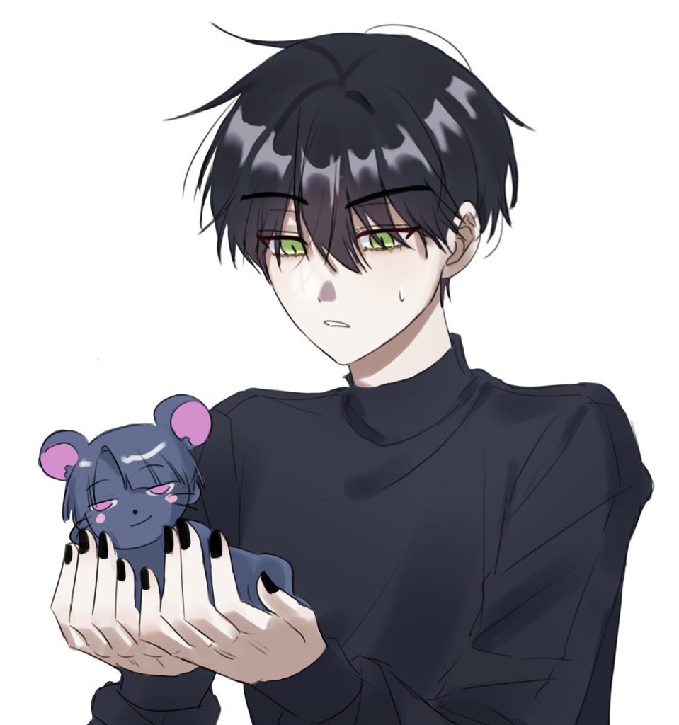 자가용 tweet media