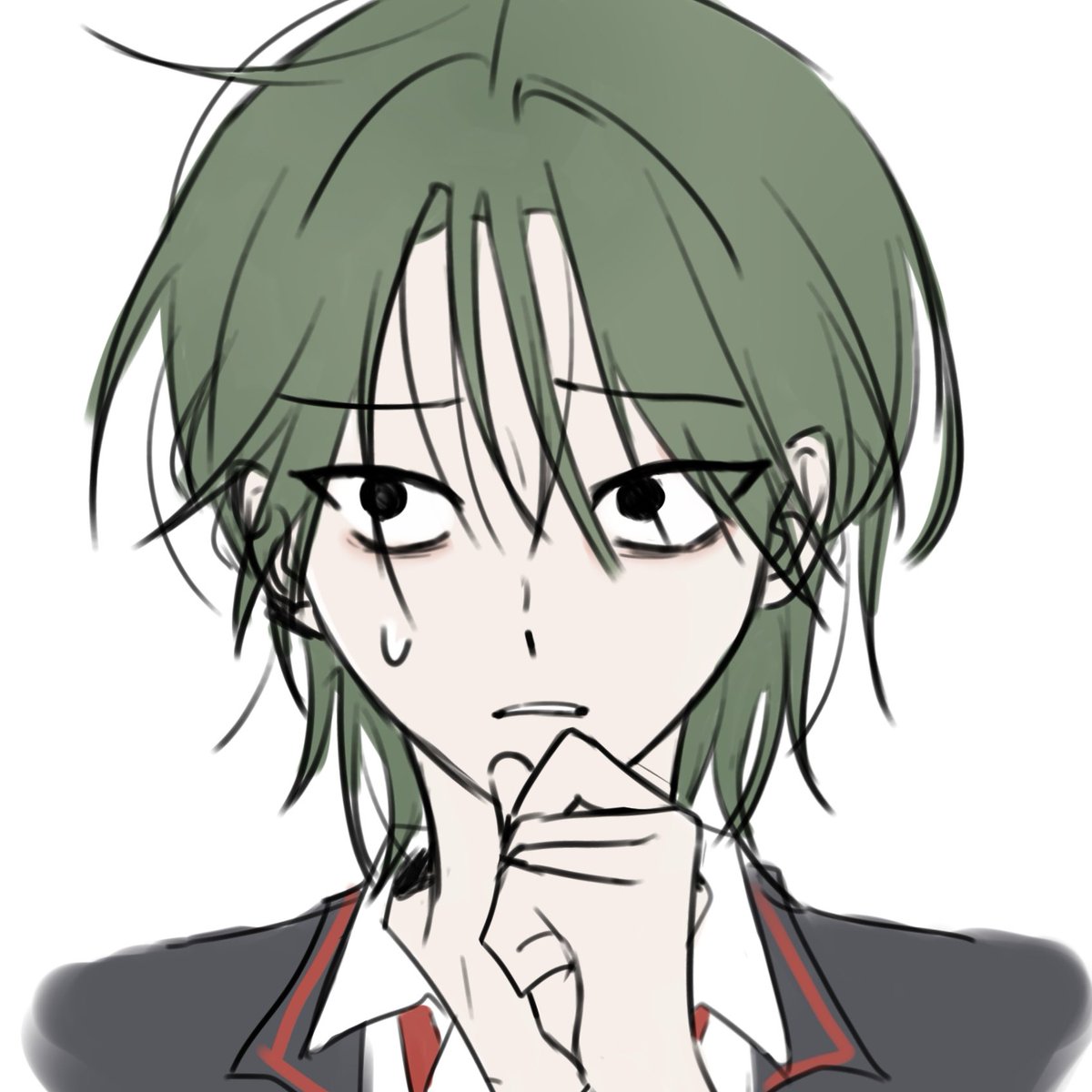 자가용 tweet media