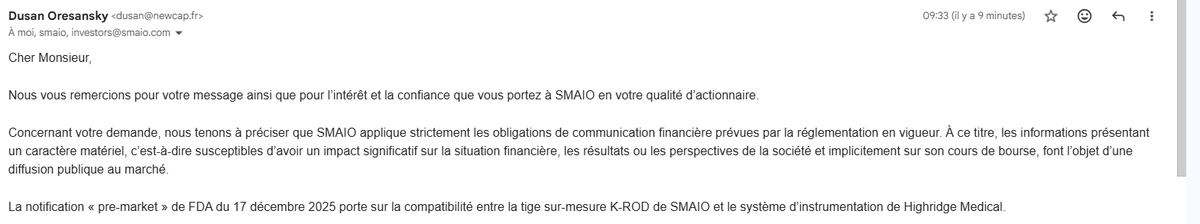 HB-TheMedium⭐⭐⭐⭐⭐ tweet media