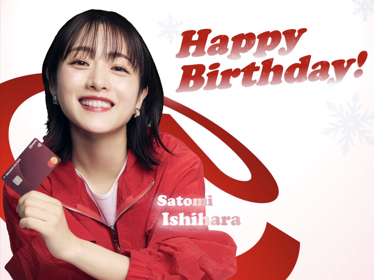 ❤︎ vincent_vegaxxz2000様❤︎ グレカ アクション クロノ [GRECA ACTION CHRONO] 2年保証 [並行輸入品