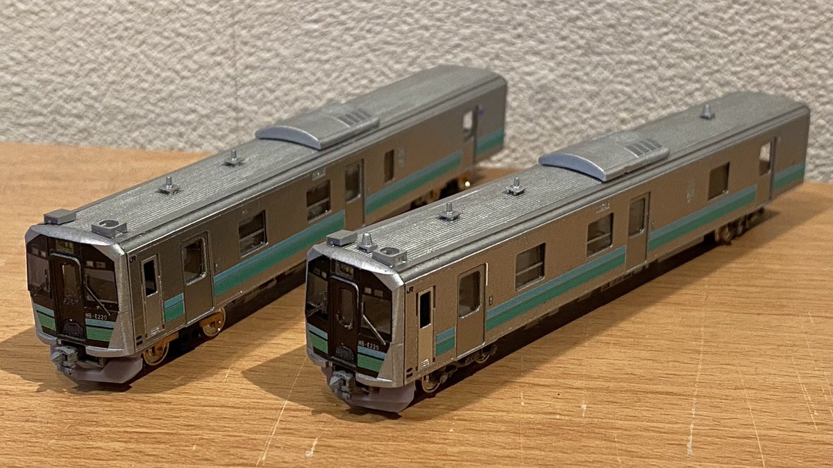 ＧWセール❗車両付き限定品❗菜の花列車✨ミニチュア✨ジオラマ✨SP仕上げ ジオコレ64 ＃カースナップ 17b 花屋2（ダイハツ ミゼットII カーゴ