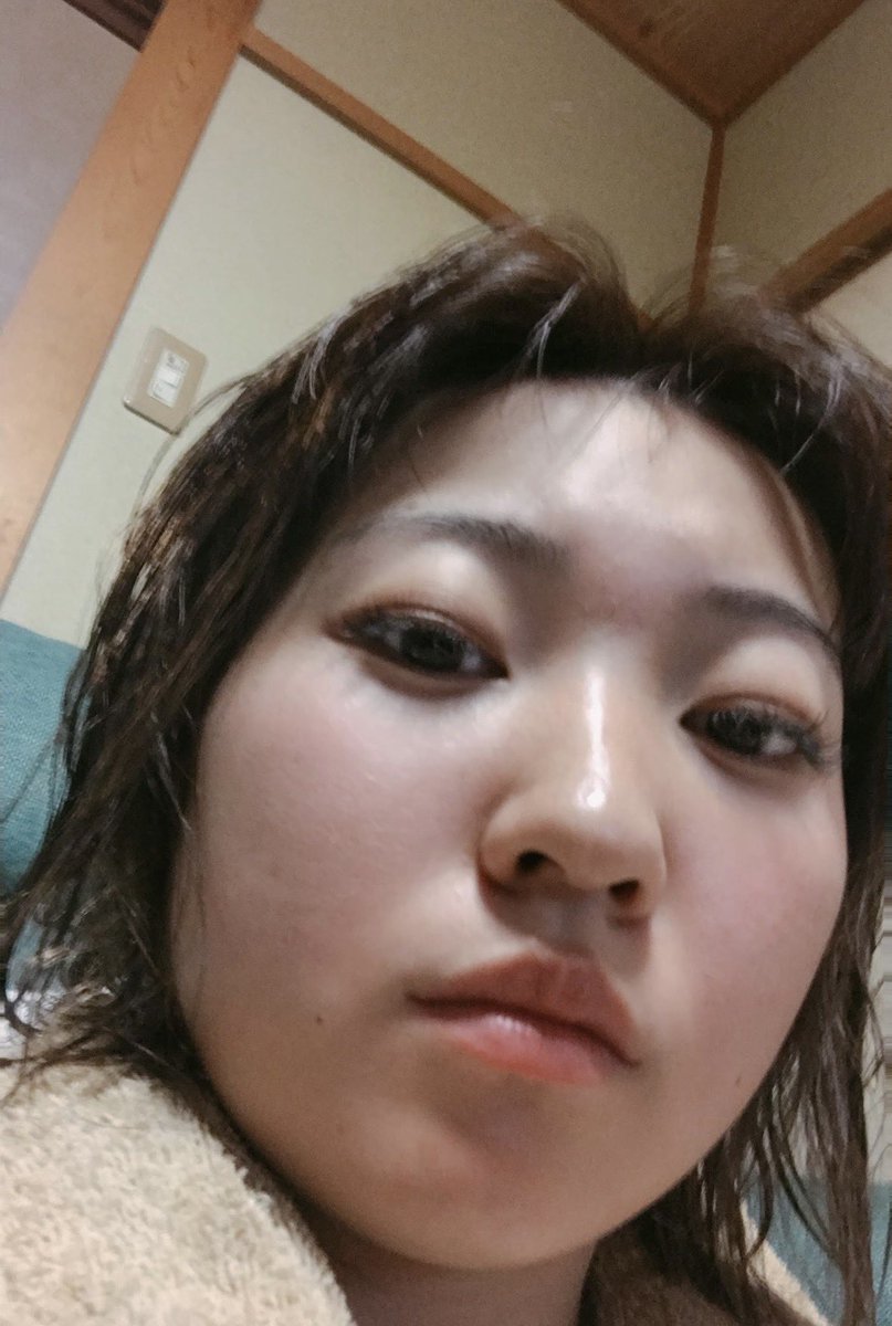 5年前の私へ ちゃんと自分の魅せ方わかるようになったから大丈夫だよ