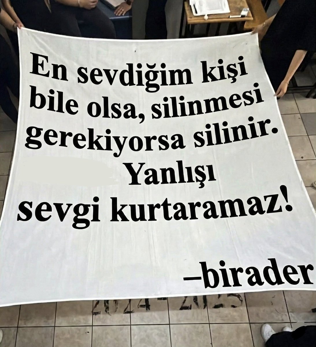 birader (@durbikesme) on Twitter photo 