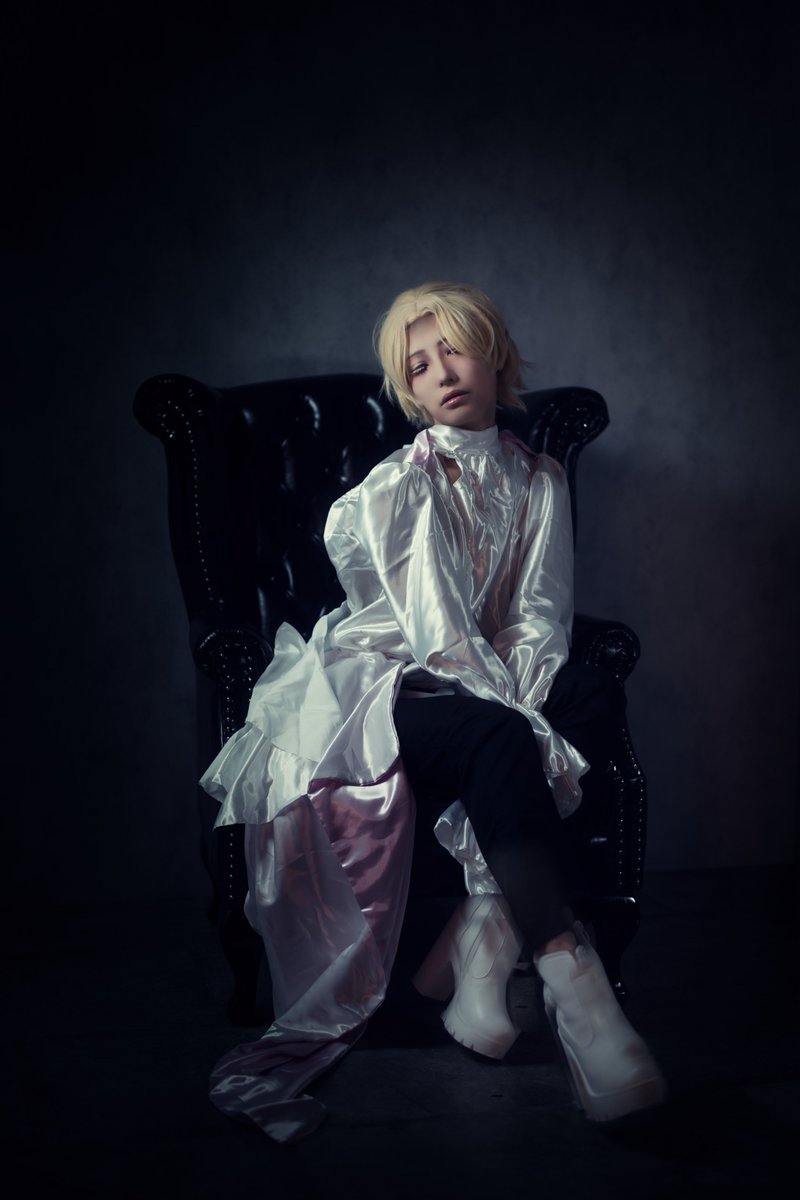 あっきー (@tororo134) / Posts / X