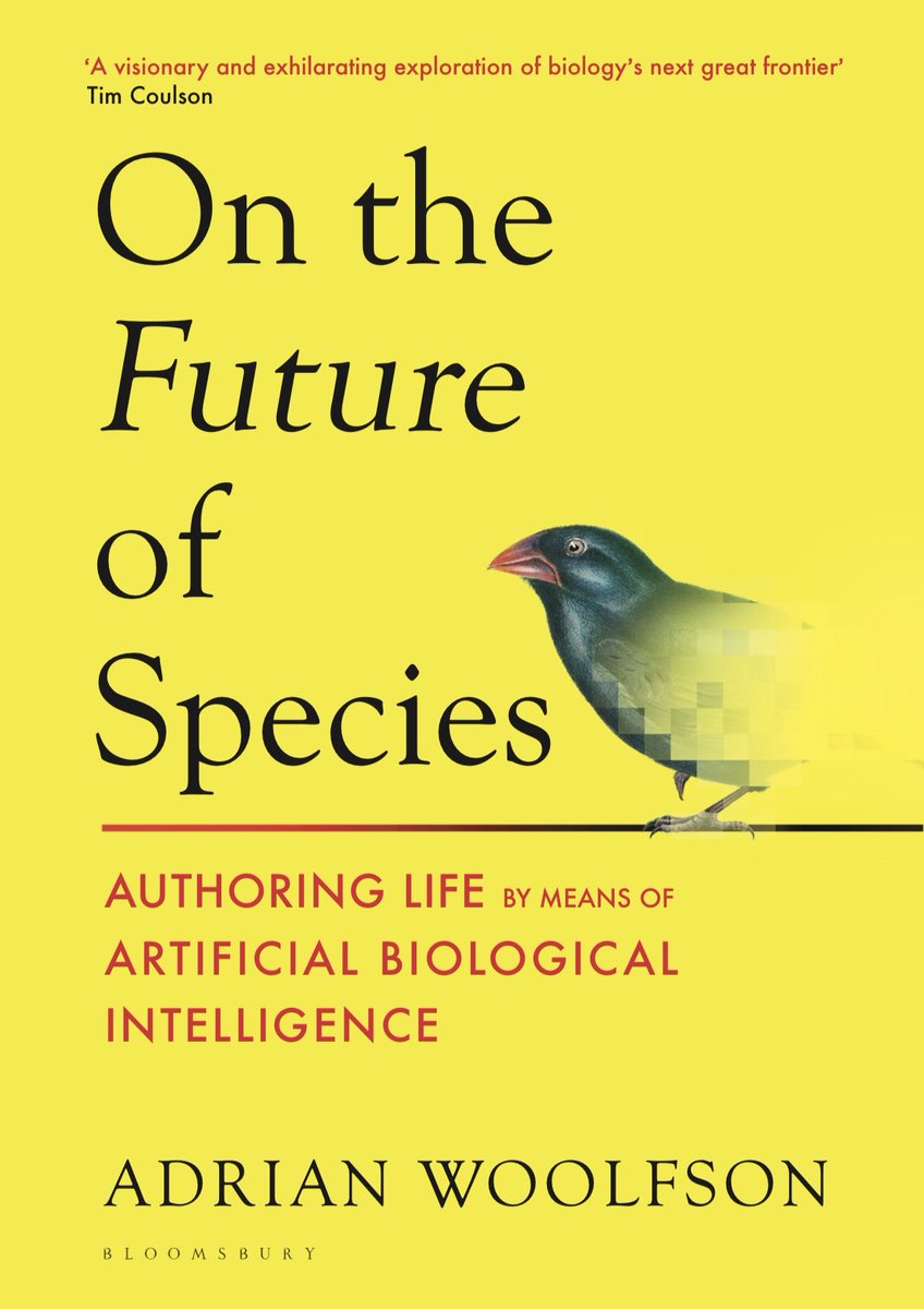 AdrianWoolfson tweet media