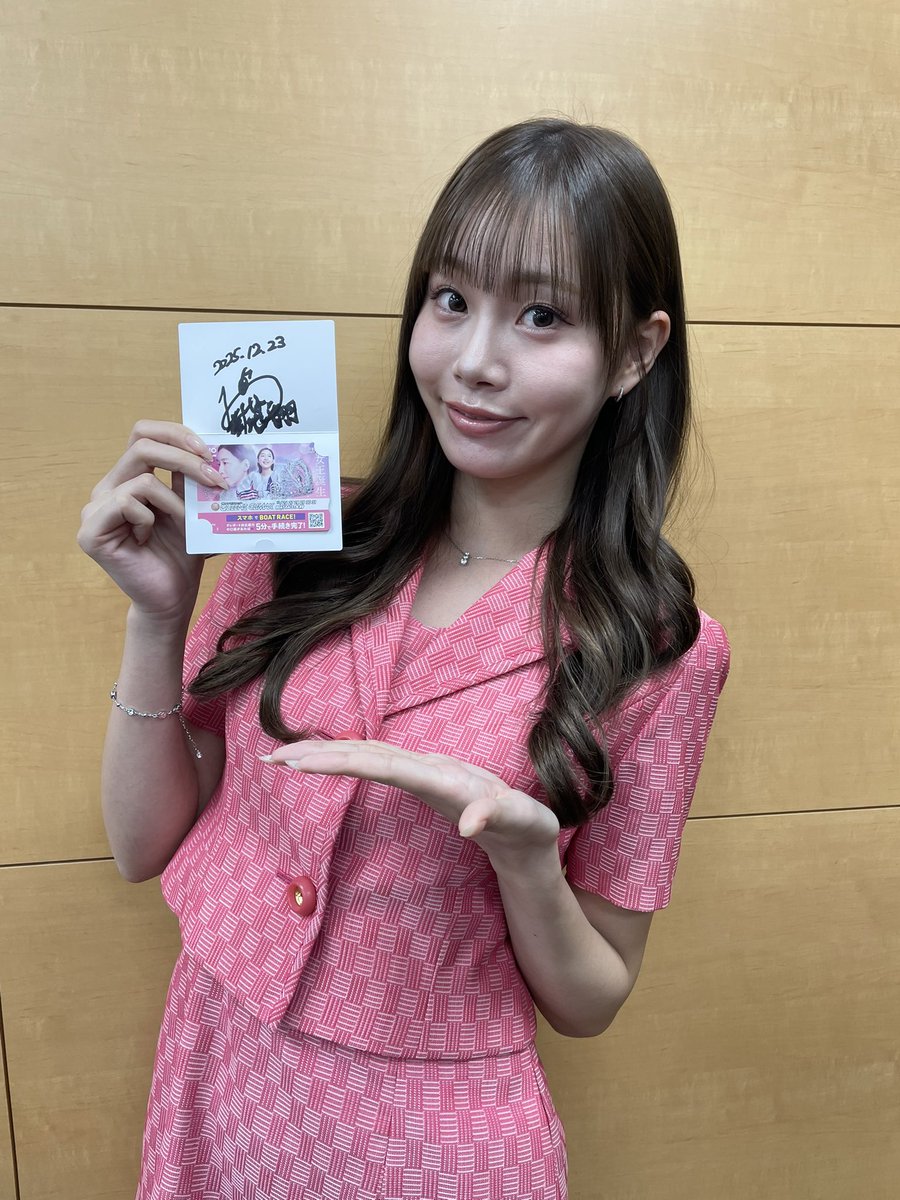 なーちゃん (@pnachanq) / Posts / X