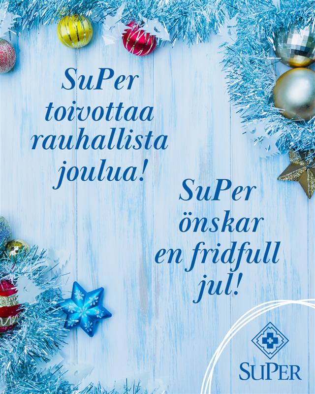 SuPer ry tweet media