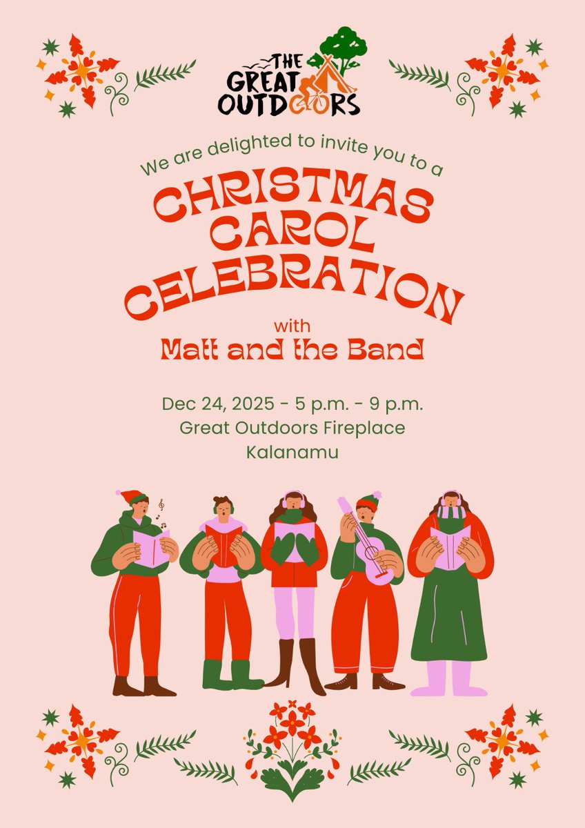 Nassejje Ritah tweet media