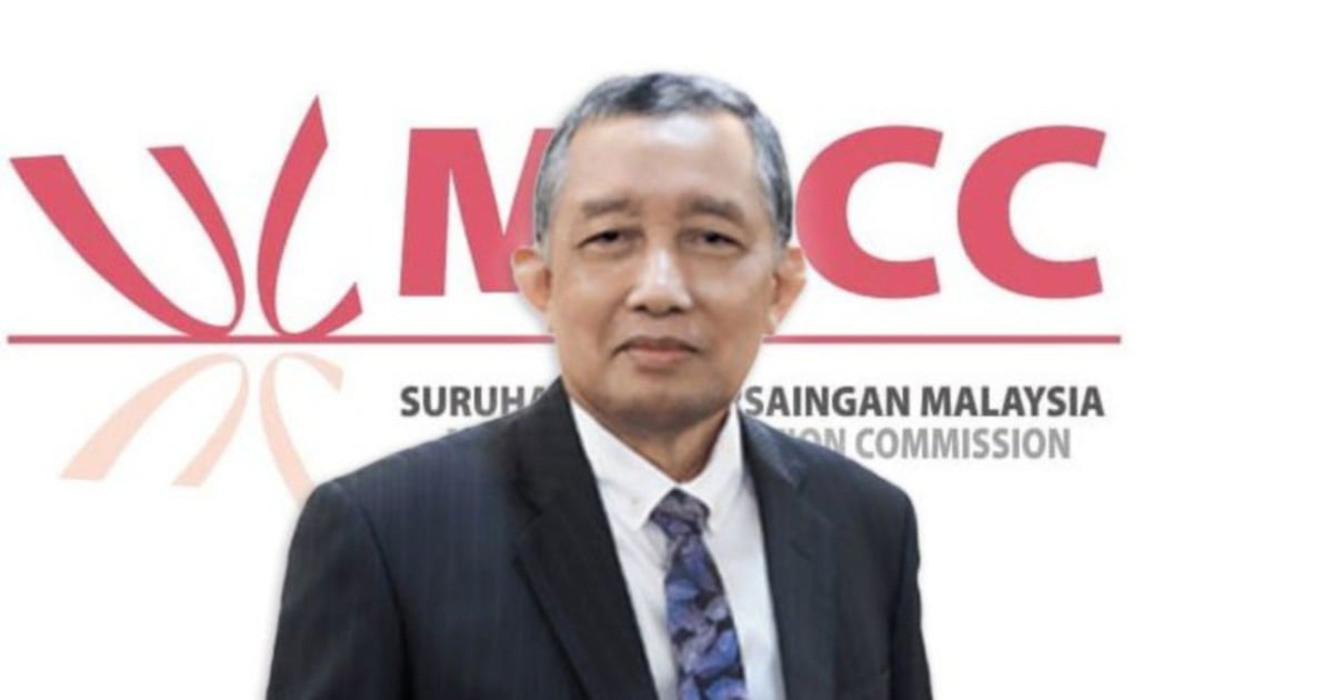 NST_Online's tweet photo. #NSTnation The Malaysia Competition Commission (#MyCC) has issued a proposed decision against six companies over their alleged involvement in bid-rigging related to 16 quotations and one tender issued by the Kluang Prison Department.
https://t.co/soWVw5Ivp0 https://t.co/qPAHD4Qj2v