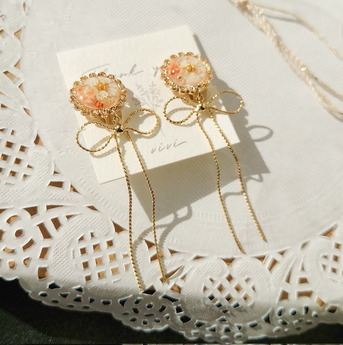 4/19♡わんちゃん♡お花①♡パネル♡ハンドメイド 4/19♡わんちゃん♡お花①♡パネル♡ハンドメイド 4/19♡わん