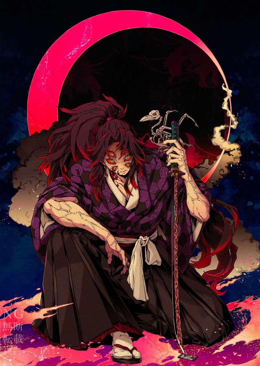 iririmari's tweet image. #伸びた伸びないは置いといて2025年自身が思う力作

👁️👁️
👁️👁️
👁️👁️