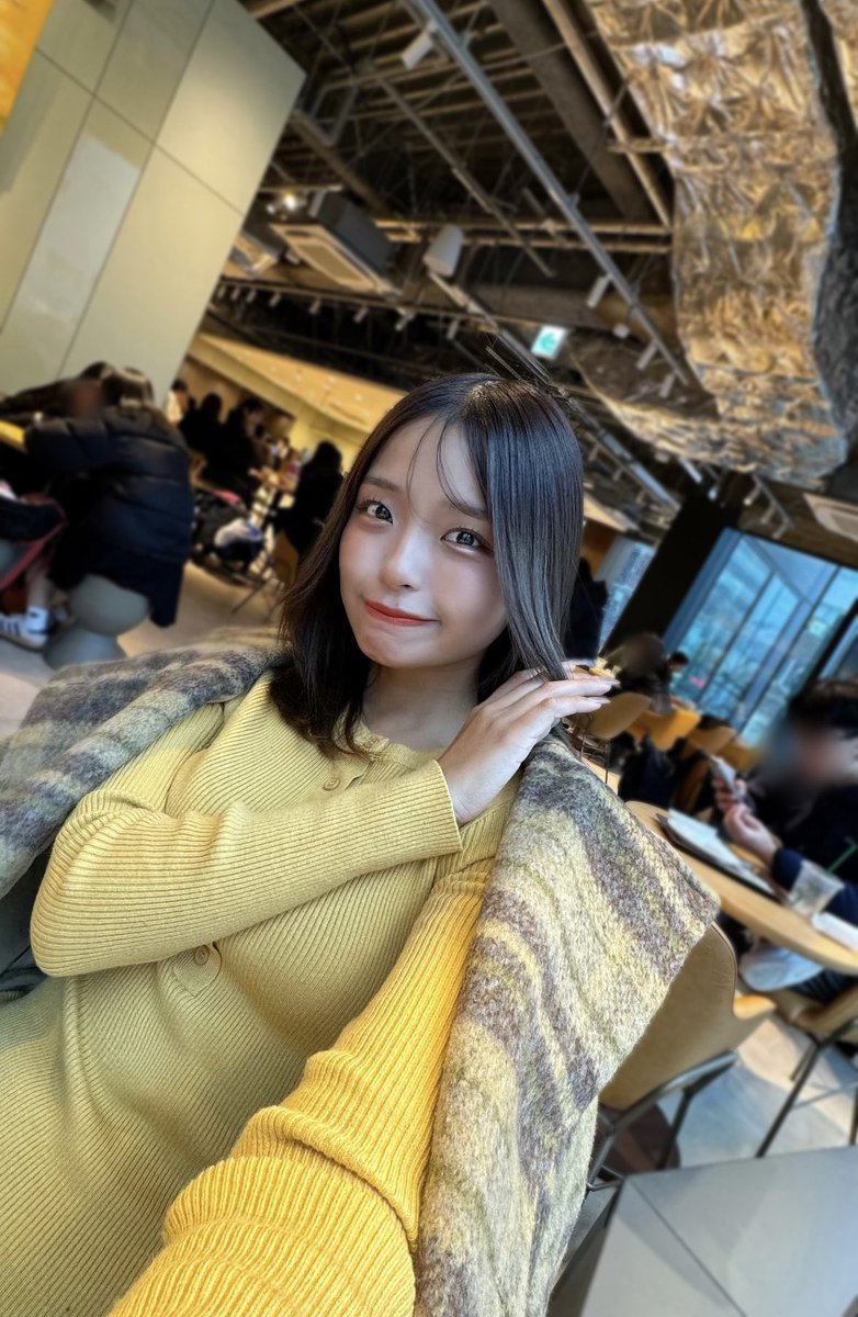 ぽみぽみ ぽみ (@pomi0423) / Posts / X