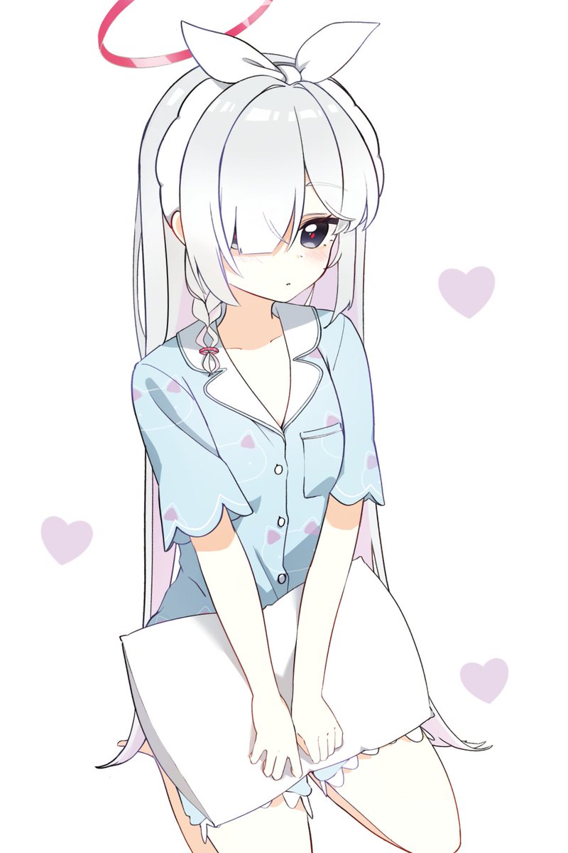 ゆめゆめか⭐︎様確認ページ かなめ@12/29は立川ステージガーデン (@kaname_svpt) / Posts / X