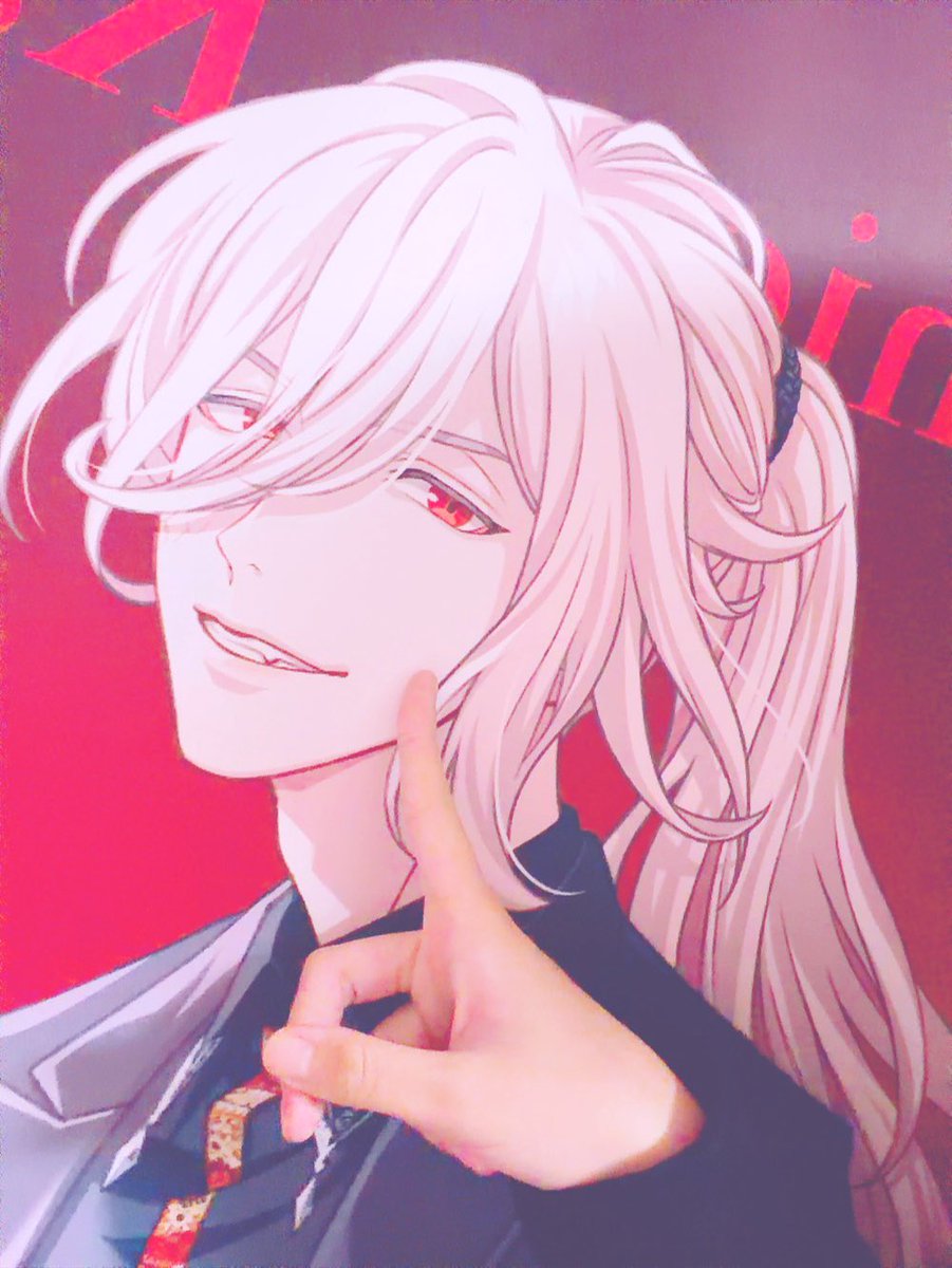 甲斐田ちえ@紫音に堕ちてめろめろ〜♡ (@Shion_chie_1111) on X