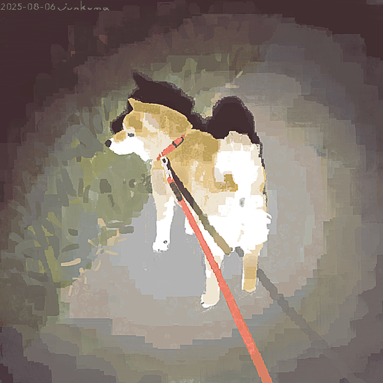 きのじ (@kinoji) / Posts / X