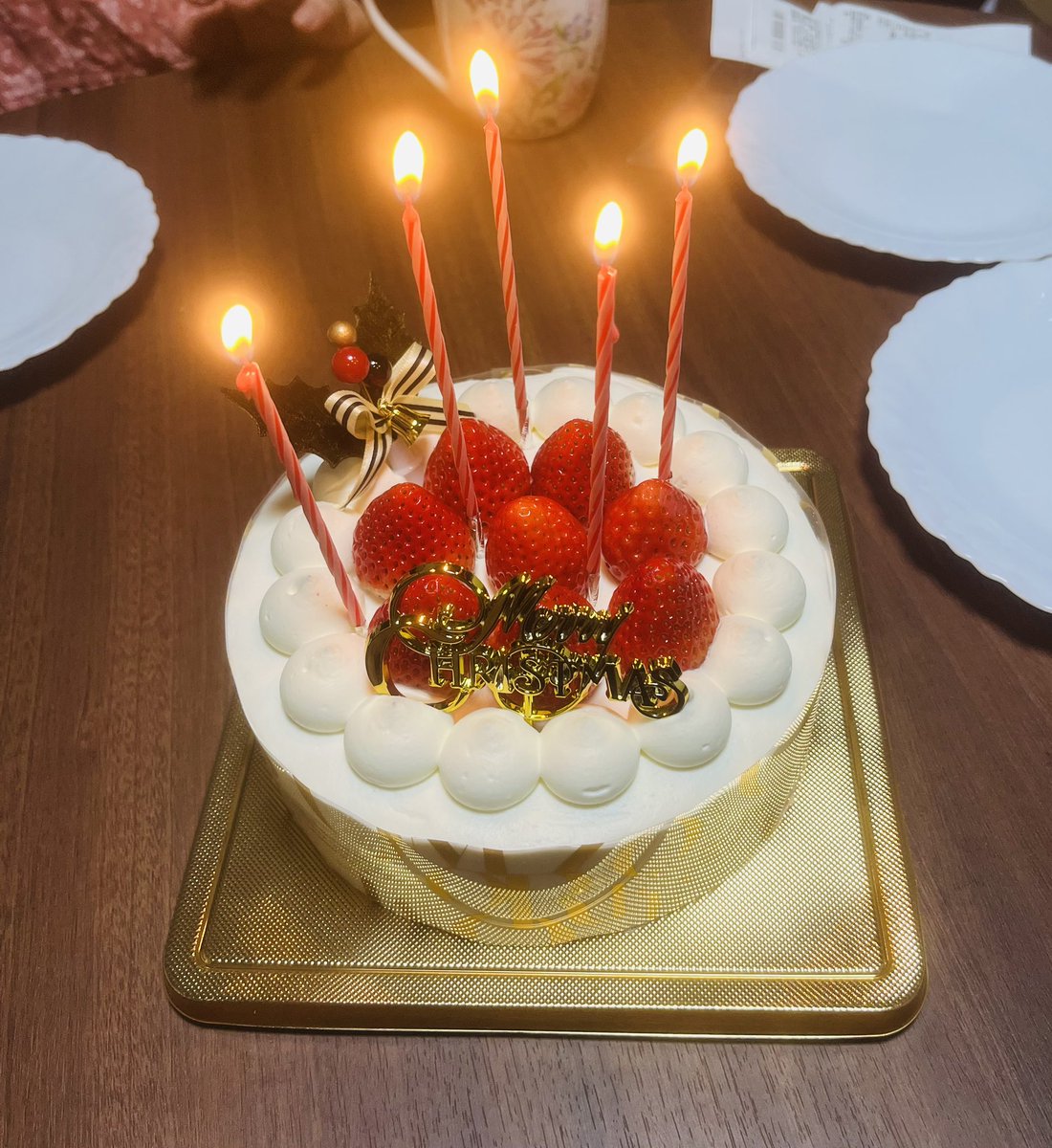 🐼ゆうたん🐼 (@yukizu1020) / Posts / X