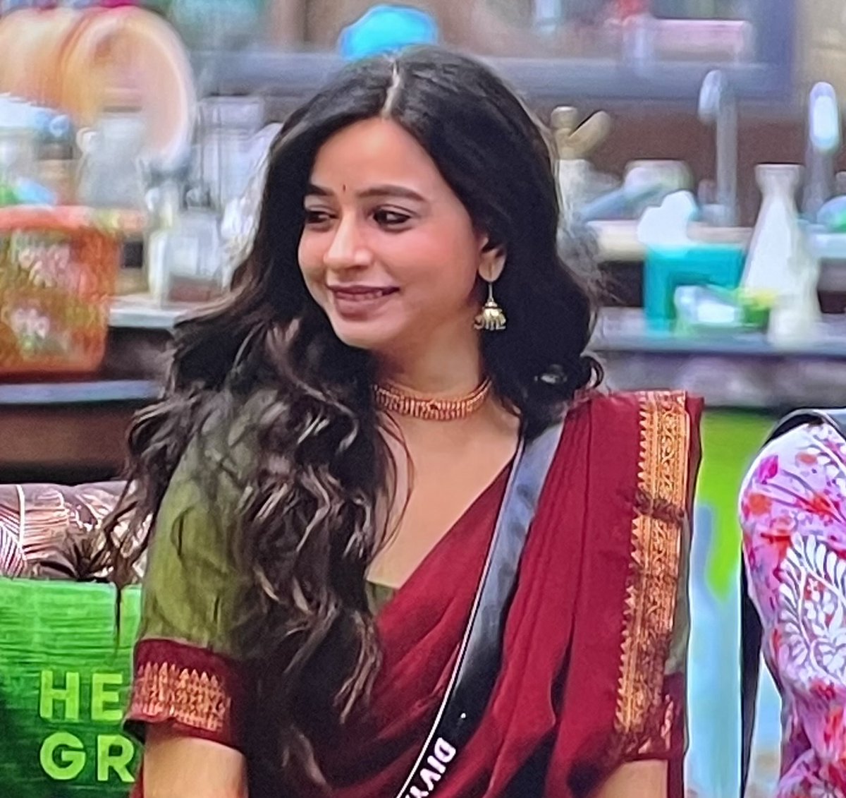 L o k i 🍁 tweet media