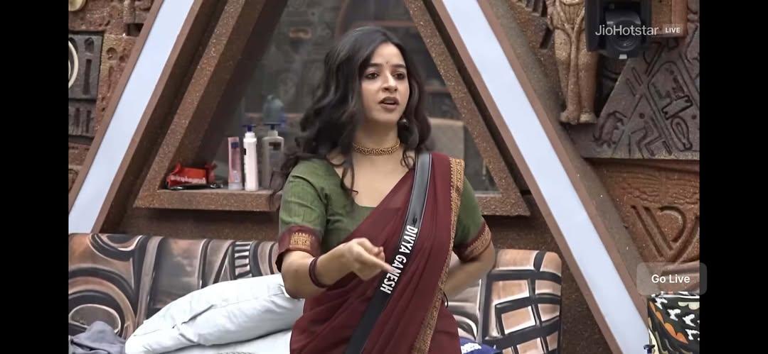 L o k i 🍁 tweet media