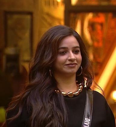 L o k i 🍁 tweet media