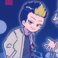 HANKISA MENTIONED!!!!!!!