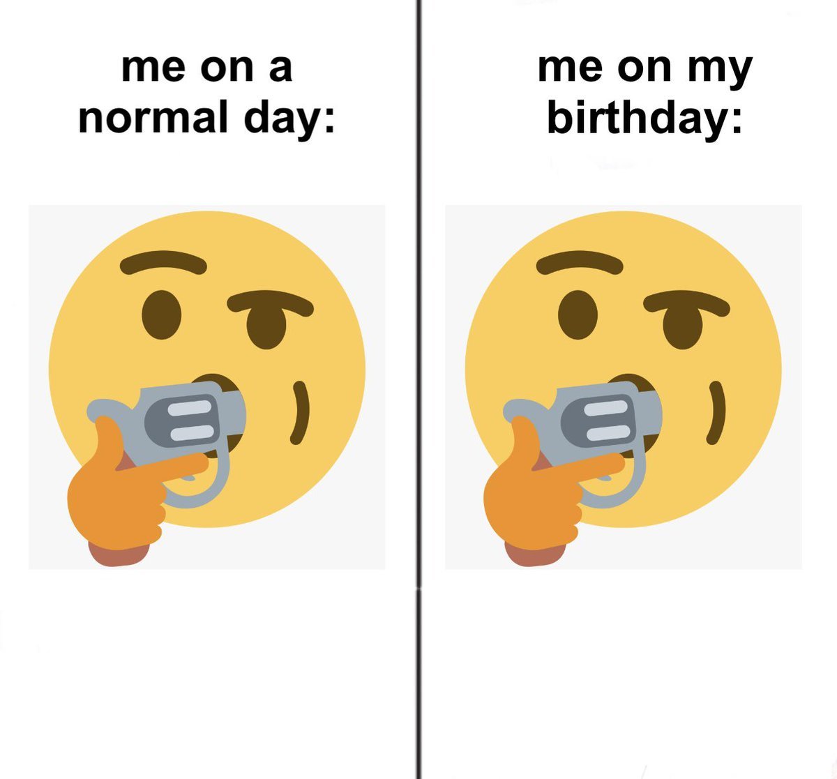 Dante (@imydante) on Twitter photo 