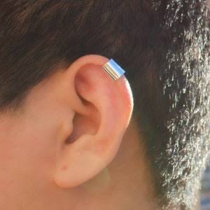 DingoVT's tweet image. Thoughts..? I feel impulsive